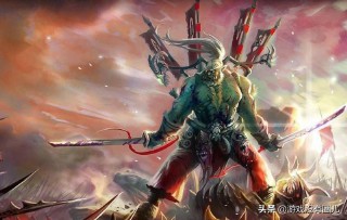 熊猫人名字大全集（熊猫名字大全洋气的 ）