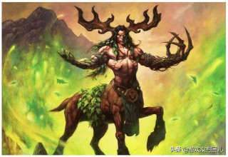 熊猫人名字大全集（熊猫名字大全洋气的 ）