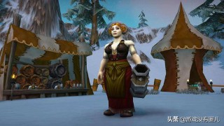 熊猫人名字大全集（熊猫名字大全洋气的 ）