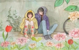 免费名字配对姻缘（名字配对看合不合适在一起）