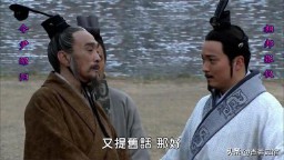 和氏璧的由来 故事（完璧归赵的历史典故 ）