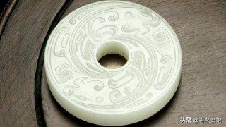 和氏璧的由来 故事（完璧归赵的历史典故 ）