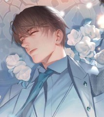 奥比岛名字大全女生（奥比岛手游名字可用符号 ）