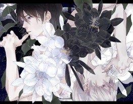 奥比岛名字大全女生（奥比岛手游名字可用符号 ）