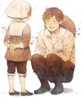 奥比岛名字大全女生（奥比岛手游名字可用符号 ）