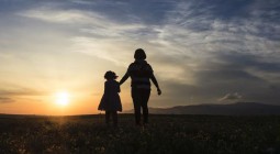 眼泪的名字是什么意思（带有眼泪的歌名叫什么）