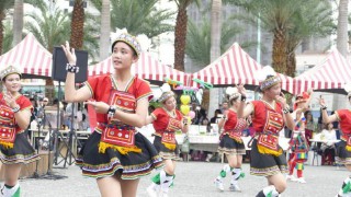 台湾人名字有什么特点（台湾人姓什么最多 ）