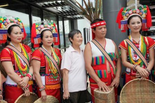 台湾人名字有什么特点（台湾人姓什么最多 ）