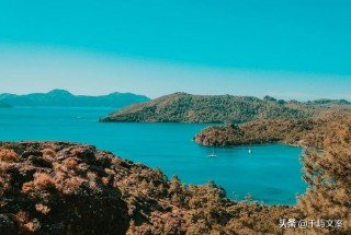 2022微信名字女生简单气质（带来财运的微信名字大全 ）