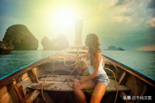 2022微信名字女生简单气质（带来财运的微信名字大全 ）