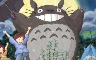 cf名字符号大全复制（100个特殊符号可复制）