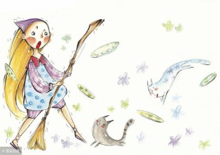 cf名字符号大全复制（100个特殊符号可复制）