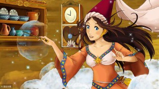 cf名字符号大全复制（100个特殊符号可复制）