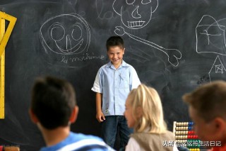 难听的名字对人的影响（健康聪明的男孩名字 ）