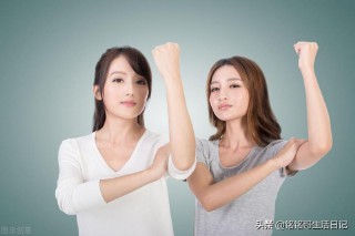 难听的名字对人的影响（健康聪明的男孩名字 ）