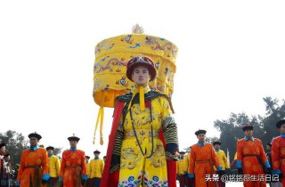 难听的名字对人的影响（健康聪明的男孩名字 ）