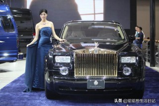 难听的名字对人的影响（健康聪明的男孩名字 ）