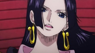 海贼王人物名字名单（海贼王配角人物介绍大全 ）