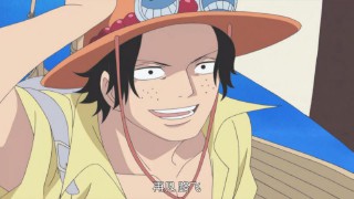 海贼王人物名字名单（海贼王配角人物介绍大全 ）