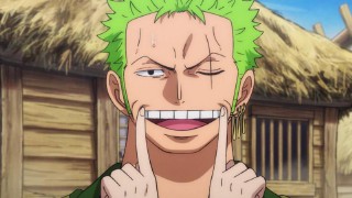 海贼王人物名字名单（海贼王配角人物介绍大全 ）