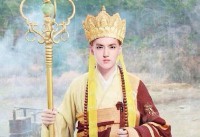 西游记人物名字大全（西游记各个人物的名号 ）