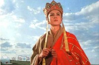 西游记人物名字大全（西游记各个人物的名号 ）