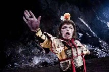 西游记人物名字大全（西游记各个人物的名号 ）