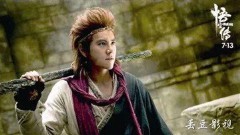 西游记人物名字大全（西游记各个人物的名号 ）