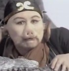 西游记人物名字大全（西游记各个人物的名号 ）