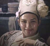 西游记人物名字大全（西游记各个人物的名号 ）