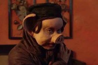 西游记人物名字大全（西游记各个人物的名号 ）