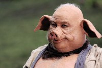 西游记人物名字大全（西游记各个人物的名号 ）