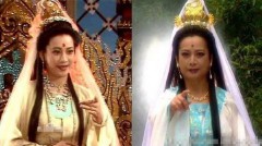 西游记人物名字大全（西游记各个人物的名号 ）