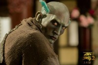 西游记人物名字大全（西游记各个人物的名号 ）