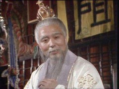 西游记人物名字大全（西游记各个人物的名号 ）