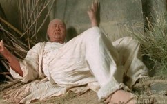 西游记人物名字大全（西游记各个人物的名号 ）