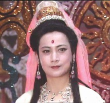 西游记人物名字大全（西游记各个人物的名号 ）