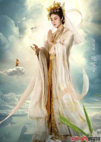 西游记人物名字大全（西游记各个人物的名号 ）