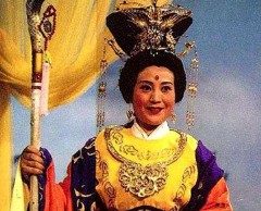 西游记人物名字大全（西游记各个人物的名号 ）