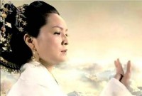 西游记人物名字大全（西游记各个人物的名号 ）