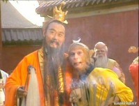 西游记人物名字大全（西游记各个人物的名号 ）