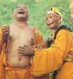 西游记人物名字大全（西游记各个人物的名号 ）