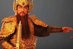 西游记人物名字大全（西游记各个人物的名号 ）