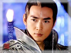 西游记人物名字大全（西游记各个人物的名号 ）