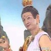 西游记人物名字大全（西游记各个人物的名号 ）