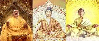 西游记人物名字大全（西游记各个人物的名号 ）