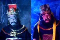 西游记人物名字大全（西游记各个人物的名号 ）