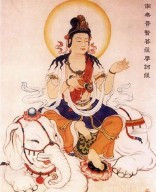 西游记人物名字大全（西游记各个人物的名号 ）