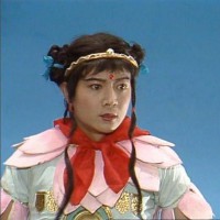 西游记人物名字大全（西游记各个人物的名号 ）