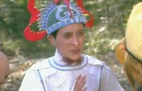 西游记人物名字大全（西游记各个人物的名号 ）